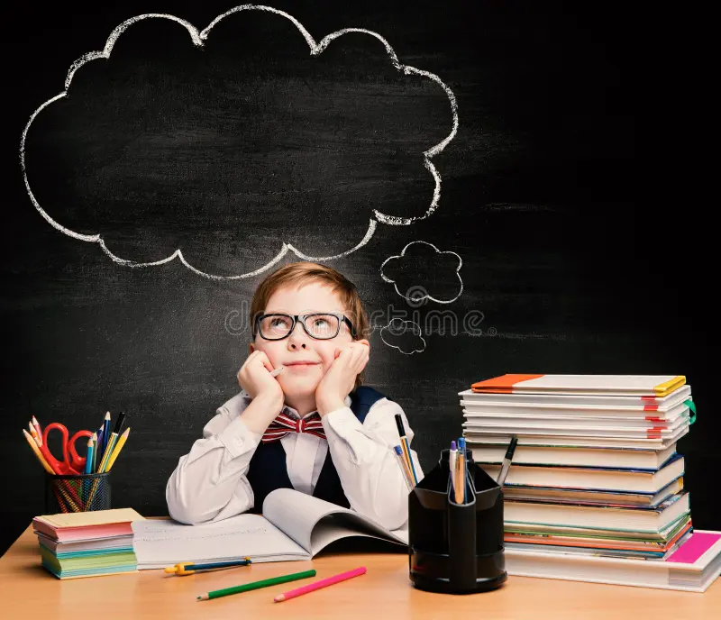 Education